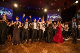 k-maturaball1718 146